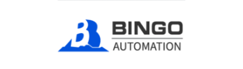 BINGO AUTOMATION