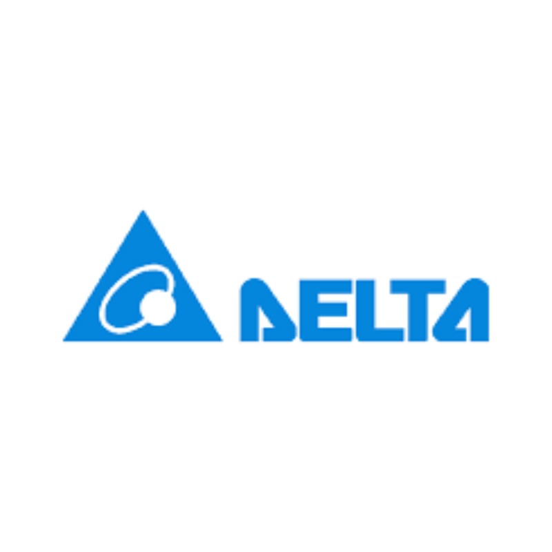 Delta