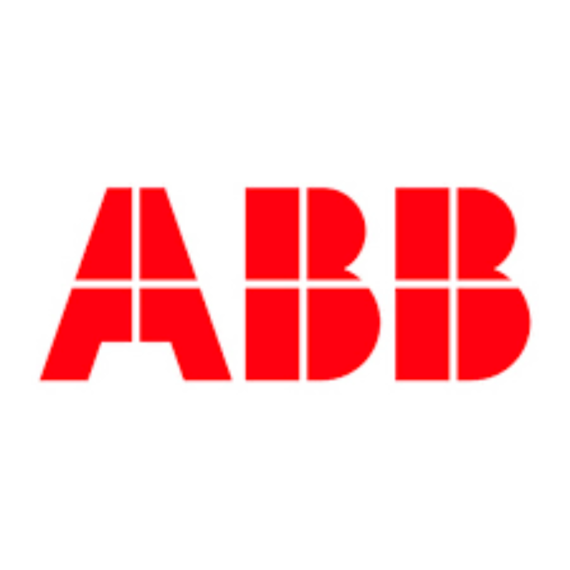 ABB